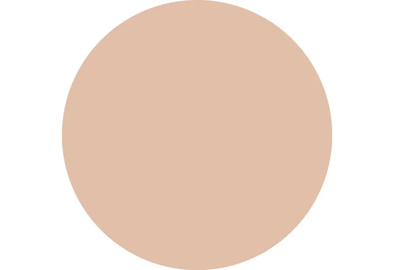 Concealer HD High Cover Concealer, 3-tlg. van Catrice in Beige – productfoto 5 van 5