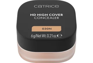 Concealer HD High Cover Concealer, 3-tlg. by Catrice in Beige – product photo 2 of 5