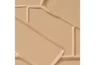 Concealer HD High Cover Concealer, 3-tlg. van Catrice in Beige – productfoto 4 van 5