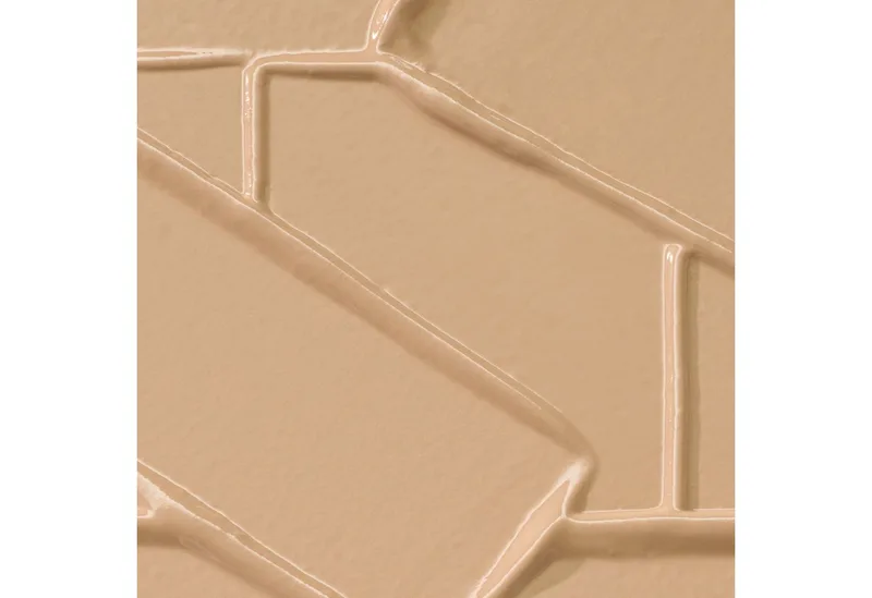 Concealer HD High Cover Concealer, 3-tlg. van Catrice in Beige – productfoto 4 van 5