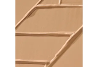 Concealer HD High Cover Concealer, 3-tlg. by Catrice in Beige – product photo 4 of 5