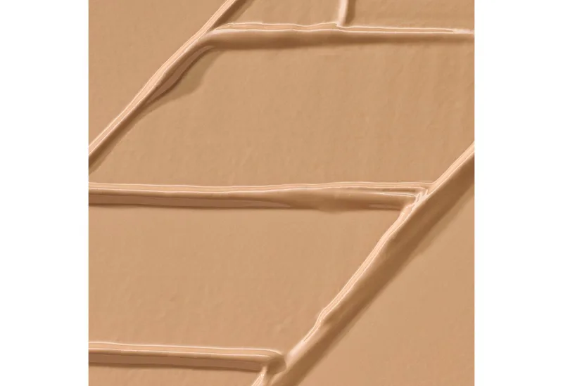 Concealer HD High Cover Concealer, 3-tlg. by Catrice in Beige – product photo 4 of 5
