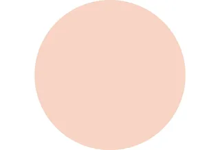 Concealer HD High Cover Concealer, 3-tlg. von Catrice in Lila – Produktfoto 5 von 5