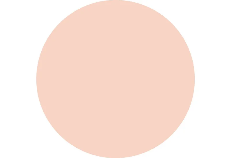 Concealer HD High Cover Concealer, 3-tlg. von Catrice in Lila – Produktfoto 5 von 5