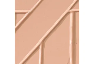 Concealer HD High Cover Concealer, 3-tlg. von Catrice in Lila – Produktfoto 4 von 5