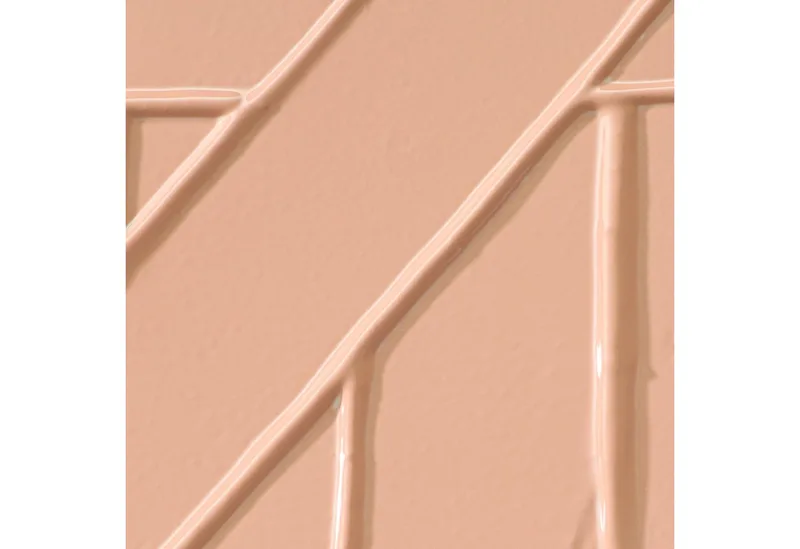 Concealer HD High Cover Concealer, 3-tlg. von Catrice in Lila – Produktfoto 4 von 5