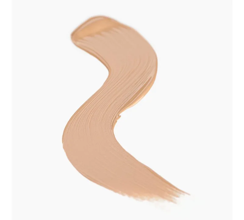 Concealer INSTANT BRIGHT SERUM CONCEALER, 3-tlg., Langhaltend, mittlere Deckkraft, leichte Textur, spendet Feuchtigkeit. fra Catrice i Beige – produktbillede 5 af 5