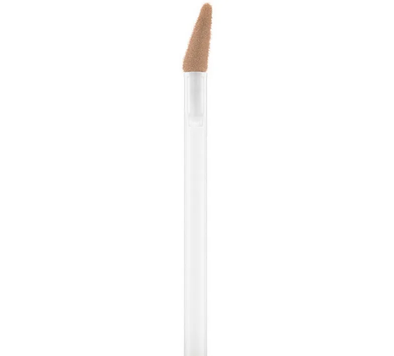 Concealer INSTANT BRIGHT SERUM CONCEALER, 3-tlg., Langhaltend, mittlere Deckkraft, leichte Textur, spendet Feuchtigkeit. fra Catrice i Beige – produktbillede 4 af 5