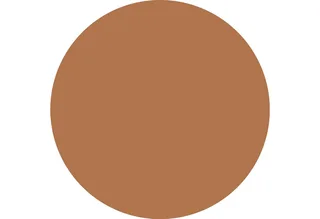Contouring-Stick ESPRESSO YOURSELF Cushion Contouring Stick, Vegan, matt, präzise Kontur - ideal für unterwegs! fra Catrice i Brun – produktbillede 3 af 3