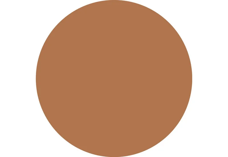 Contouring-Stick ESPRESSO YOURSELF Cushion Contouring Stick, Vegan, matt, präzise Kontur - ideal für unterwegs! fra Catrice i Brun – produktbillede 3 af 3