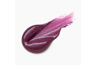 Diamond Glaze Gloss Stick Lippenbalsem fra Catrice i Brun, 2 g – produktbillede 3 af 3