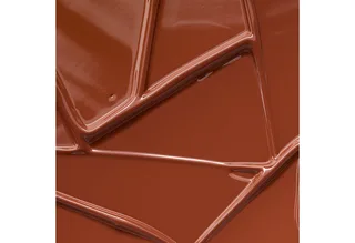 Endless Matte Liquid Lipstick by Catrice in Brown, 5 ml – product photo 4 of 4