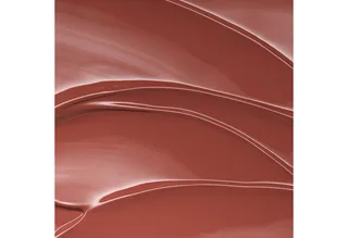 Endless Matte Liquid Lipstick de Catrice en Marron, 5 ml – photo du produit 4 sur 4