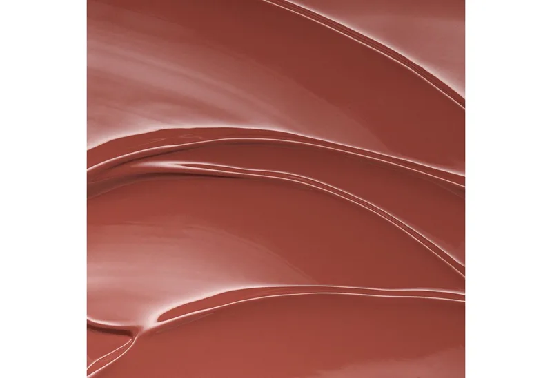 Endless Matte Liquid Lipstick de Catrice en Marron, 5 ml – photo du produit 4 sur 4