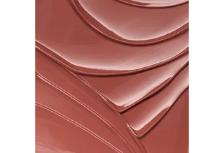 Endless Matte Liquid Lipstick de Catrice en Marron, 5 ml – photo du produit 4 sur 4