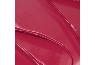Endless Matte Liquid Lipstick de Catrice en Donkerrood, 5 ml – photo du produit 4 sur 4