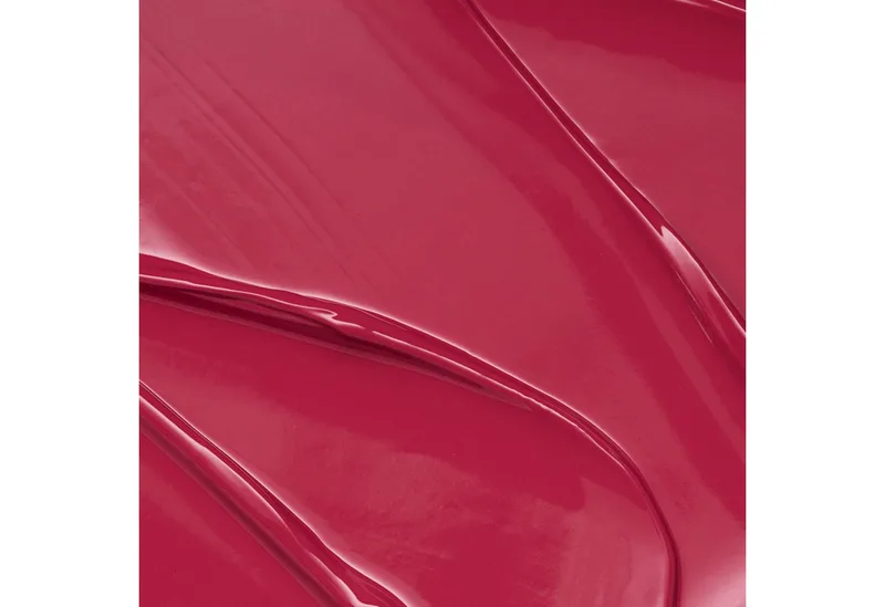 Endless Matte Liquid Lipstick de Catrice en Donkerrood, 5 ml – photo du produit 4 sur 4