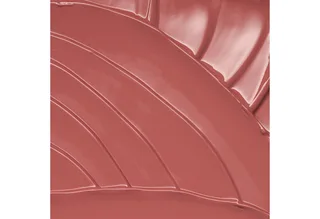 Endless Matte Liquid Lipstick von Catrice in Lichtbruin, 5 ml – Produktfoto 4 von 4
