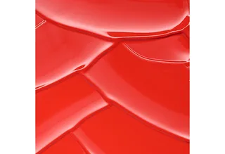 Endless Matte Liquid Lipstick de Catrice en Rouge, 5 ml – photo du produit 4 sur 4