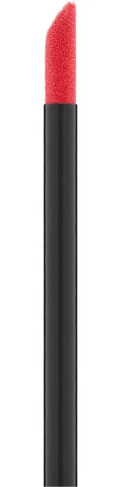 Endless Matte Liquid Lipstick de Catrice en Rouge, 5 ml – photo du produit 3 sur 4