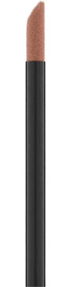 Endless Matte Liquid Lipstick von Catrice in Rosa, 5 ml – Produktfoto 3 von 4