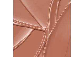 Endless Matte Liquid Lipstick von Catrice in Rosa, 5 ml – Produktfoto 4 von 4