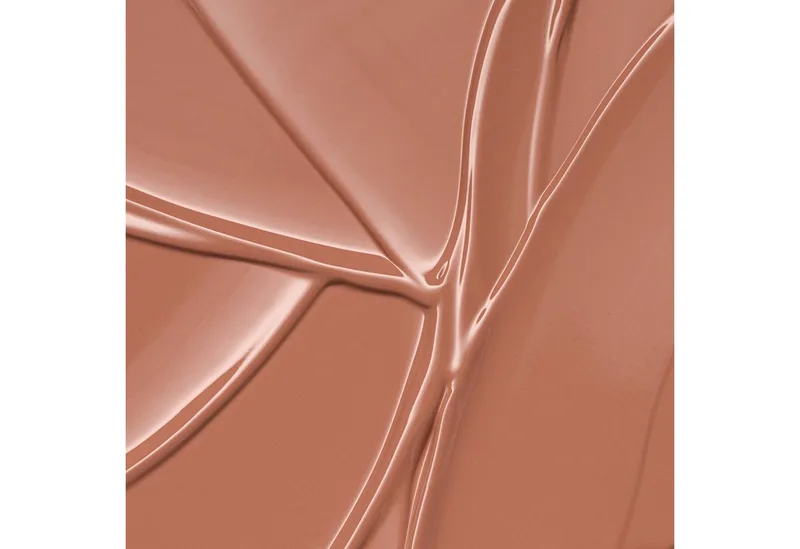Endless Matte Liquid Lipstick von Catrice in Rosa, 5 ml – Produktfoto 4 von 4