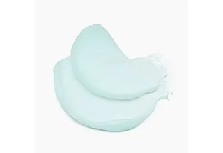Extreme Blur Mattifying Primer Primer von Catrice in Creme, 25 g – Produktfoto 5 von 5