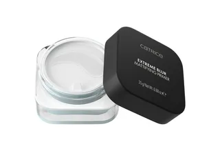 Extreme Blur Mattifying Primer Primer von Catrice in Creme, 25 g – Produktfoto 3 von 5