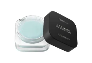 Extreme Blur Mattifying Primer Primer von Catrice in Creme, 25 g – Produktfoto 2 von 5