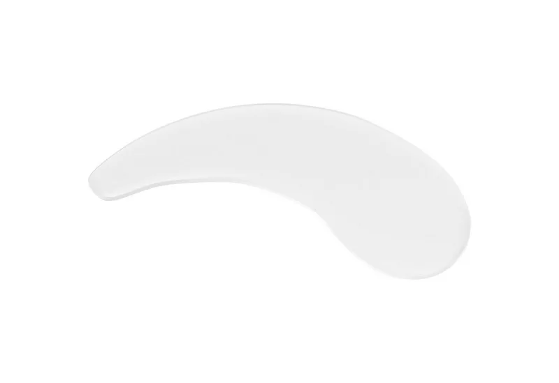 Extreme Blur Mattifying Primer Primer von Catrice in Creme, 25 g – Produktfoto 4 von 5