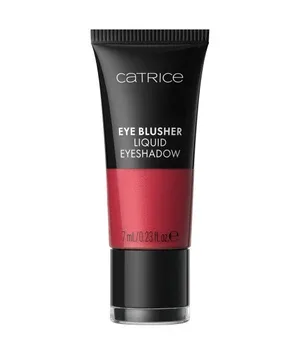 Eye Blusher Liquid Eyeshadow Oogschaduw van Catrice in Bruin, 7 ml – productfoto