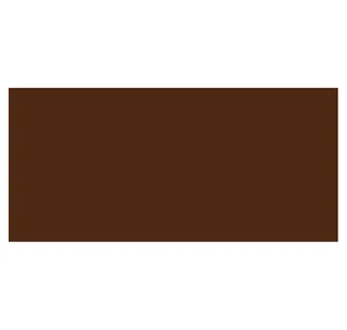 Eye Brow Stylist Waterproof Wenkbrauwpotlood fra Catrice i Donkerrood, 1 g – produktbillede 3 af 3