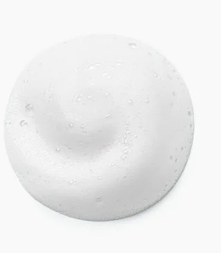 Fixierspray BLEND + BOND SETTING SPRAY, 3-tlg., Multitalent für perfektes Verblenden und Fixieren fra Catrice i Hvid – produktbillede 4 af 4