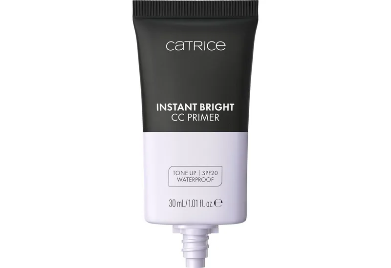 Foundation Invisible Cover Cushion Foundation van Catrice in Beige – productfoto 3 van 5