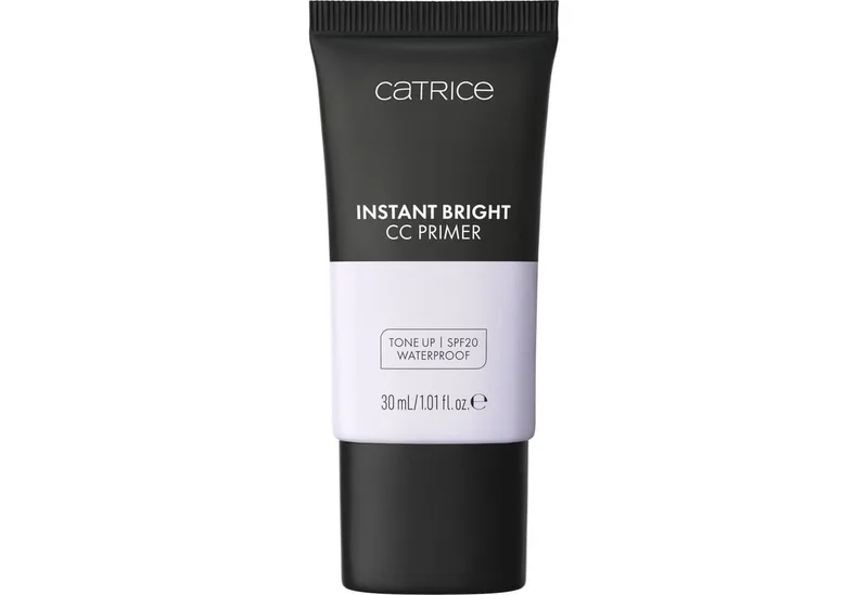 Foundation Invisible Cover Cushion Foundation van Catrice in Beige – productfoto 2 van 5