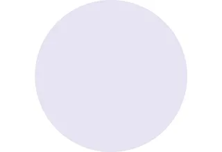 Foundation Invisible Cover Cushion Foundation van Catrice in Beige – productfoto 5 van 5
