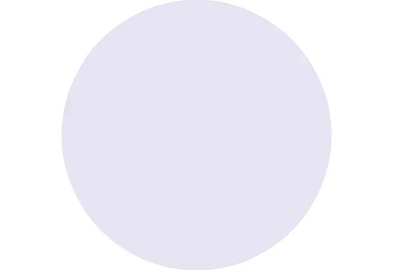 Foundation Invisible Cover Cushion Foundation van Catrice in Beige – productfoto 5 van 5