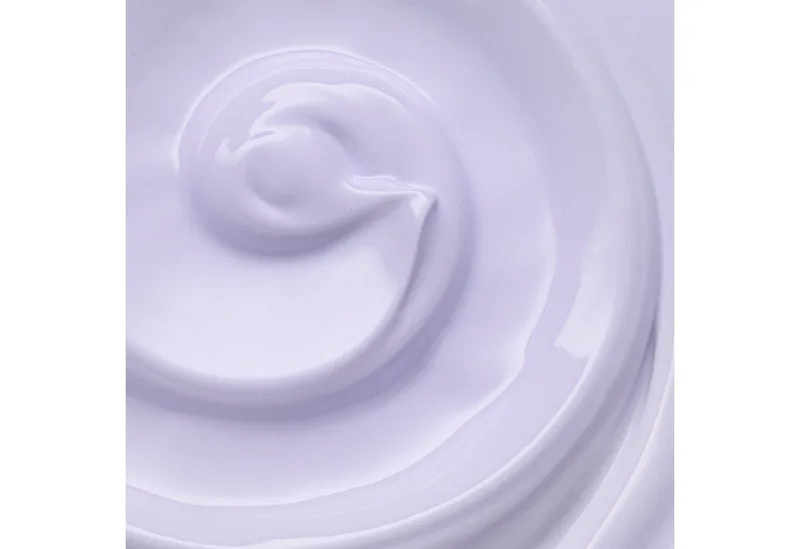 Foundation Invisible Cover Cushion Foundation van Catrice in Beige – productfoto 4 van 5