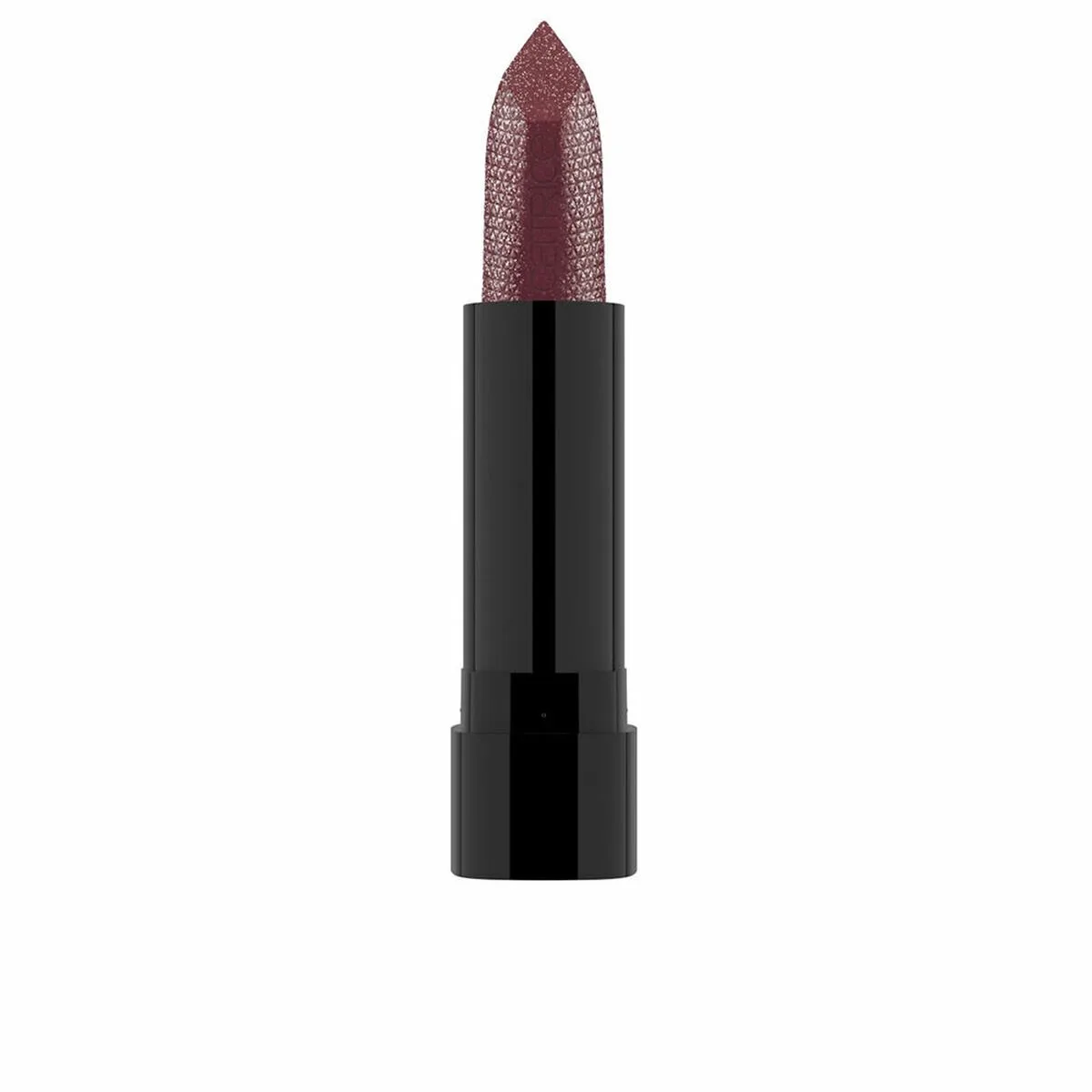 Gekleurde Lip Balsem Catrice Drunk'n Diamonds Nº 050 3,5 g von Catrice in Bury Me in Rubies – Produktfoto