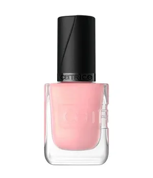 Gel Affair Nail Lacquer Nagellak de Catrice en Nude, 11 ml – photo du produit