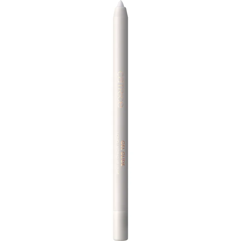 Gel Glide Long-Lasting Lip Liner 100 Bare Trace van Catrice – productfoto