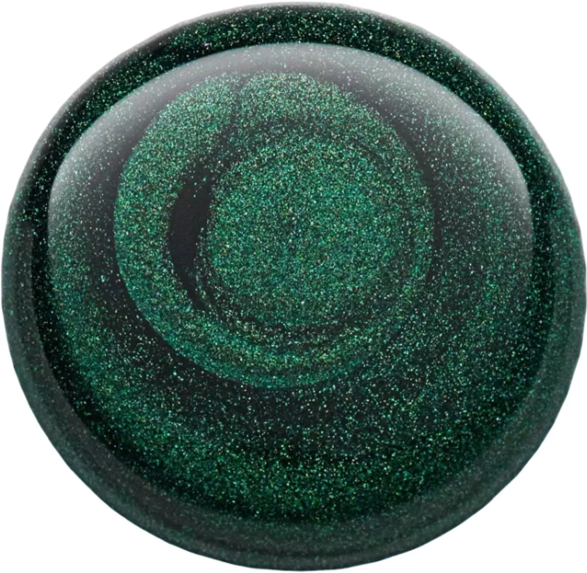 Gel Nagellak Affair - 47 Deep Woods Spell fra Catrice i 47 Deep Woods Spell – produktbillede