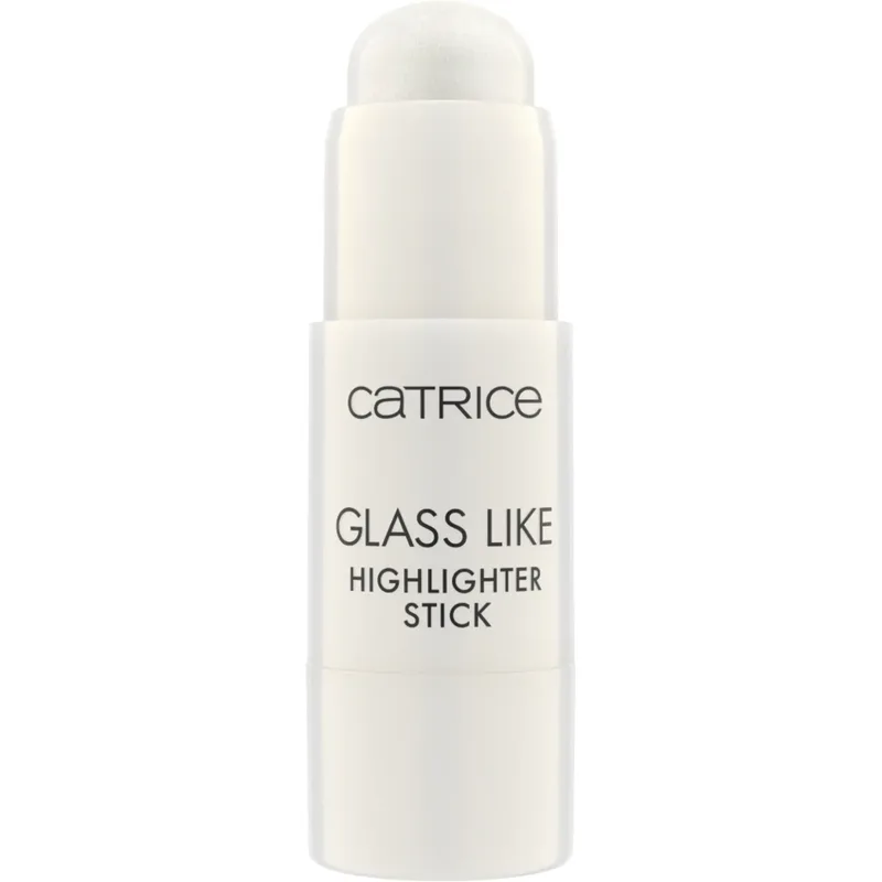 Glass Like Highlighter Stick 010 Keep It Glassy van Catrice – productfoto