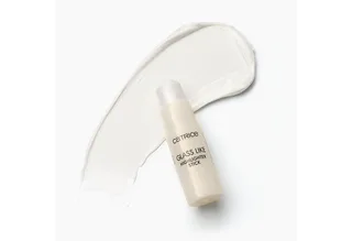 Glass Like Highlighter Stick Highlighter de Catrice en Crème, 5 g – photo du produit 3 sur 3