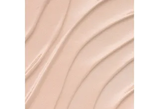 Glass Like Pearl Primer Primer by Catrice in Cream, 30 ml – product photo 3 of 4