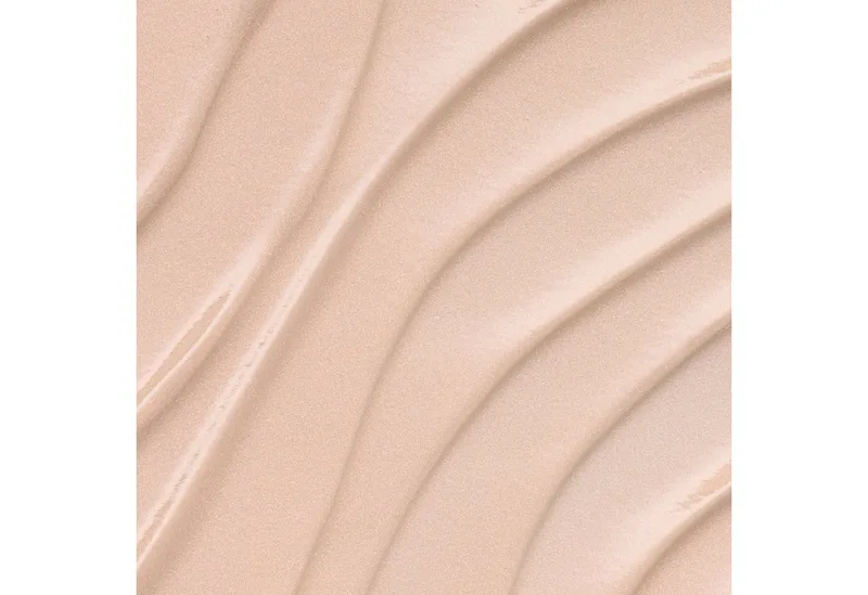 Glass Like Pearl Primer Primer by Catrice in Cream, 30 ml – product photo 3 of 4