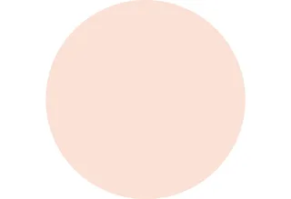 Glass Like Pearl Primer Primer by Catrice in Cream, 30 ml – product photo 4 of 4