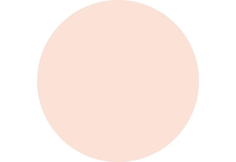 Glass Like Pearl Primer Primer by Catrice in Cream, 30 ml – product photo 4 of 4