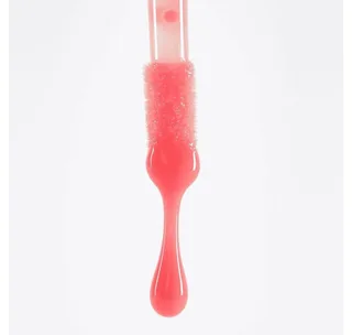Gloss Obsessed Lip Glaze Lipgloss van Catrice in Roze, 2.5 ml – productfoto 2 van 3